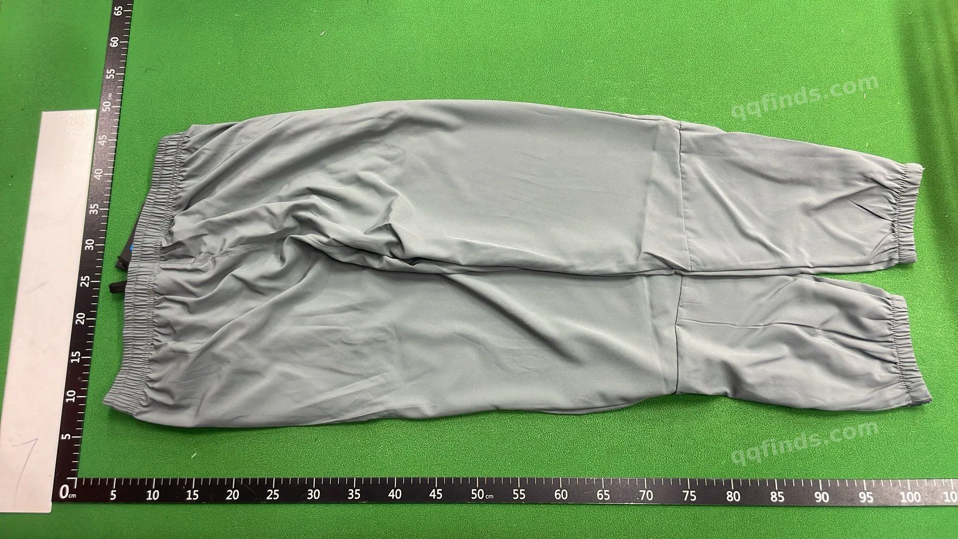 Nike Running Track Suit QC