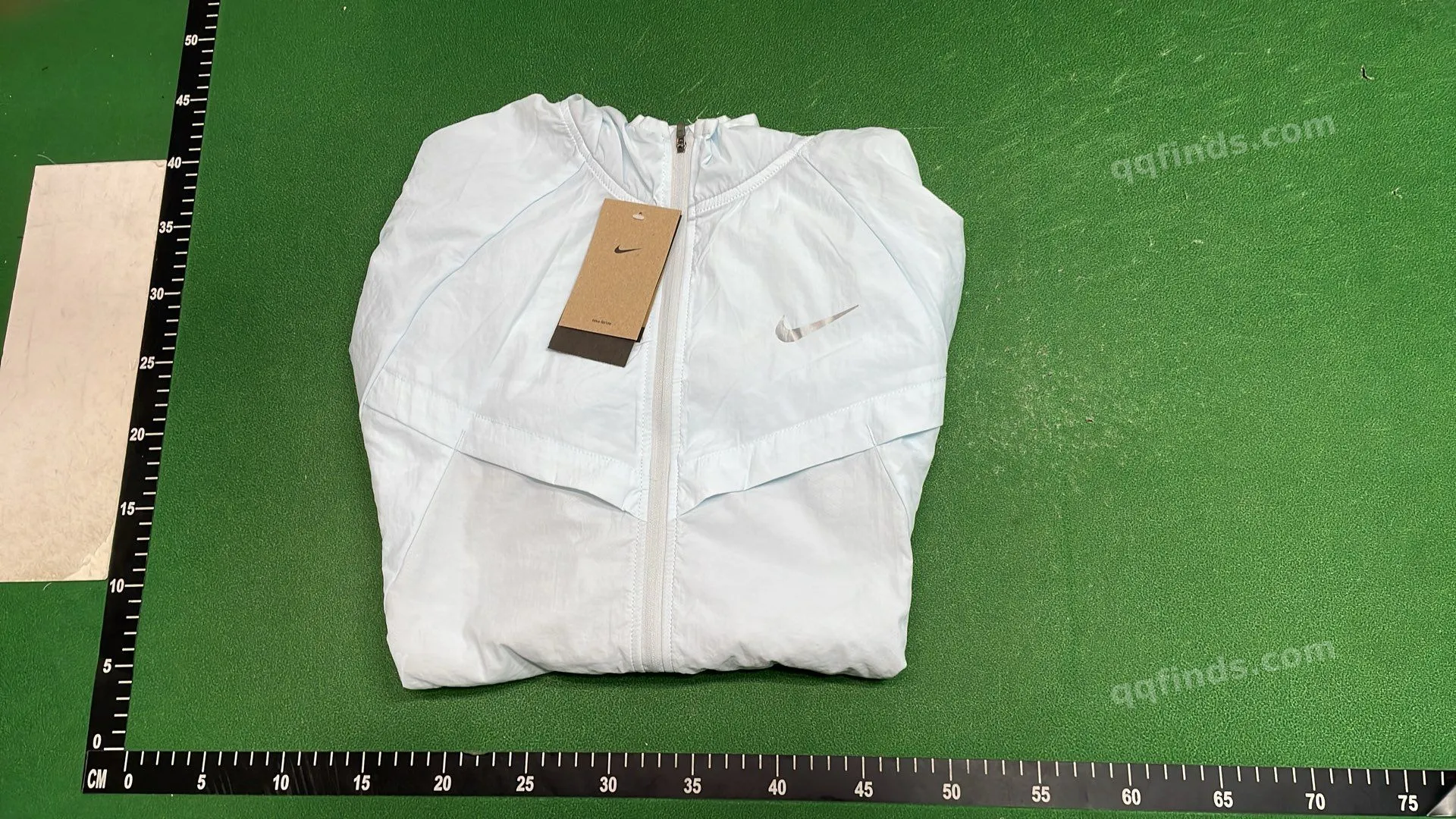 Nike Running Track Suit QC