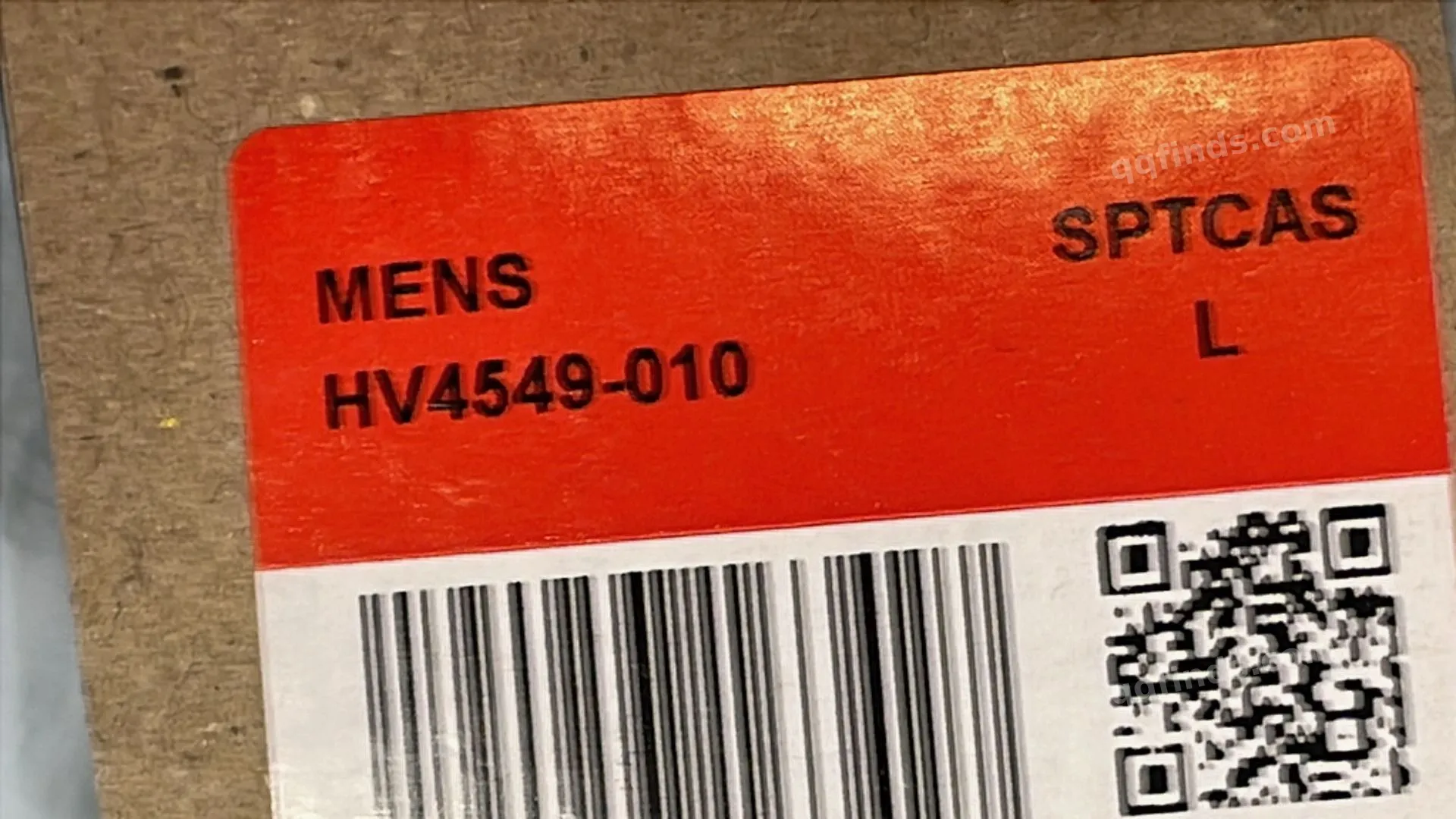 Nike Running Track Suit QC