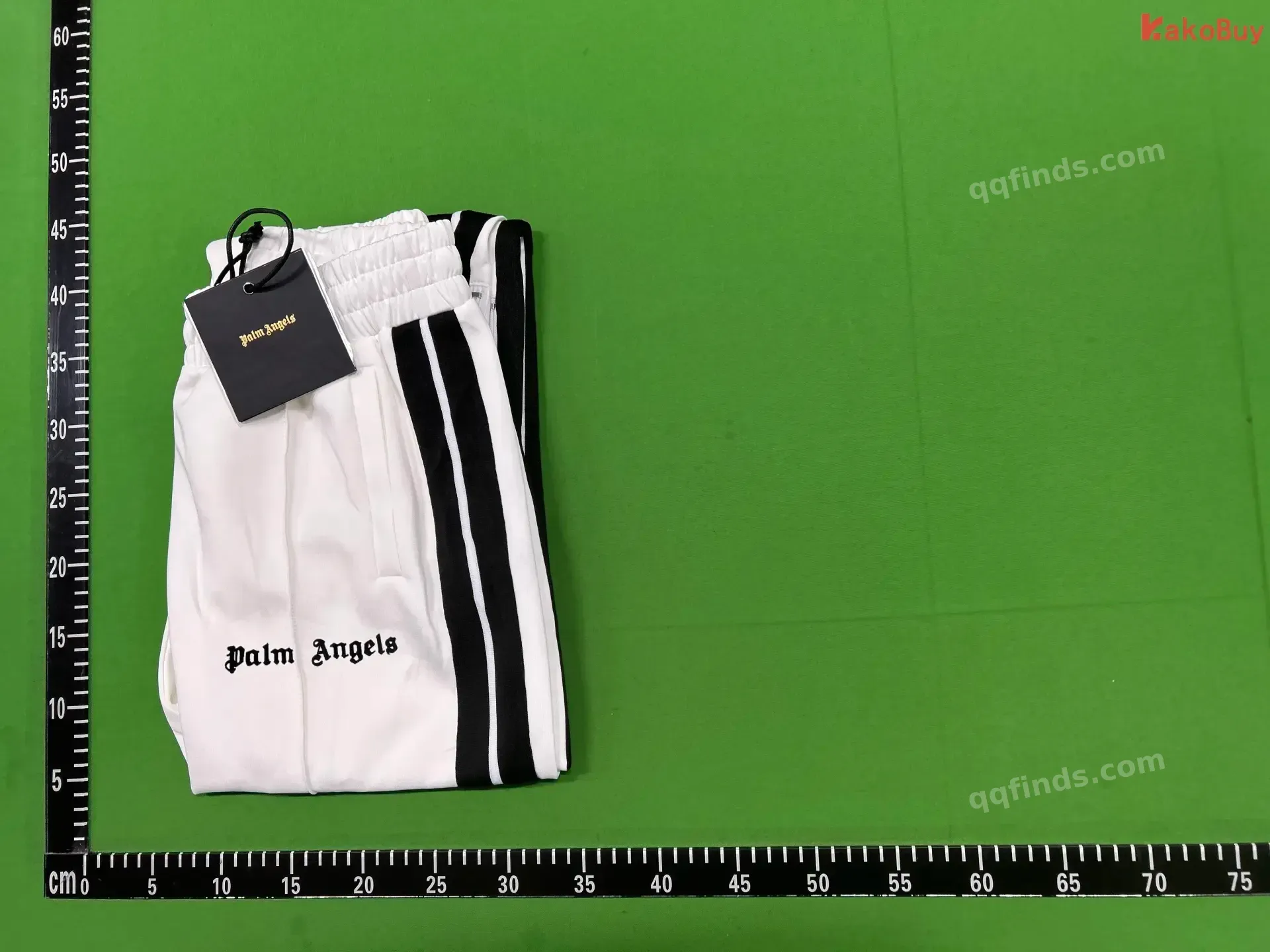 Men's Colorful Tracksuit Sets QC