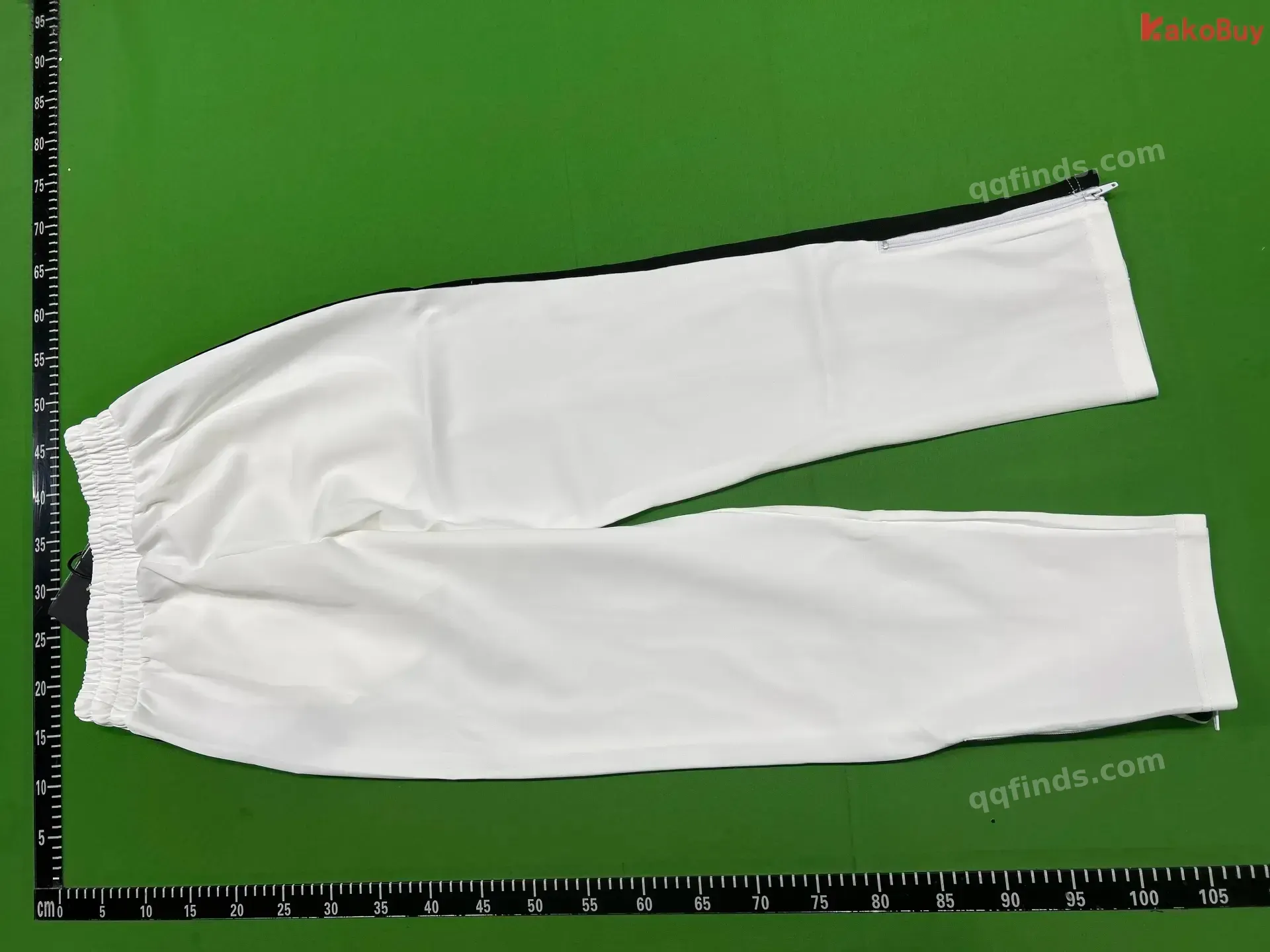 Men's Colorful Tracksuit Sets QC