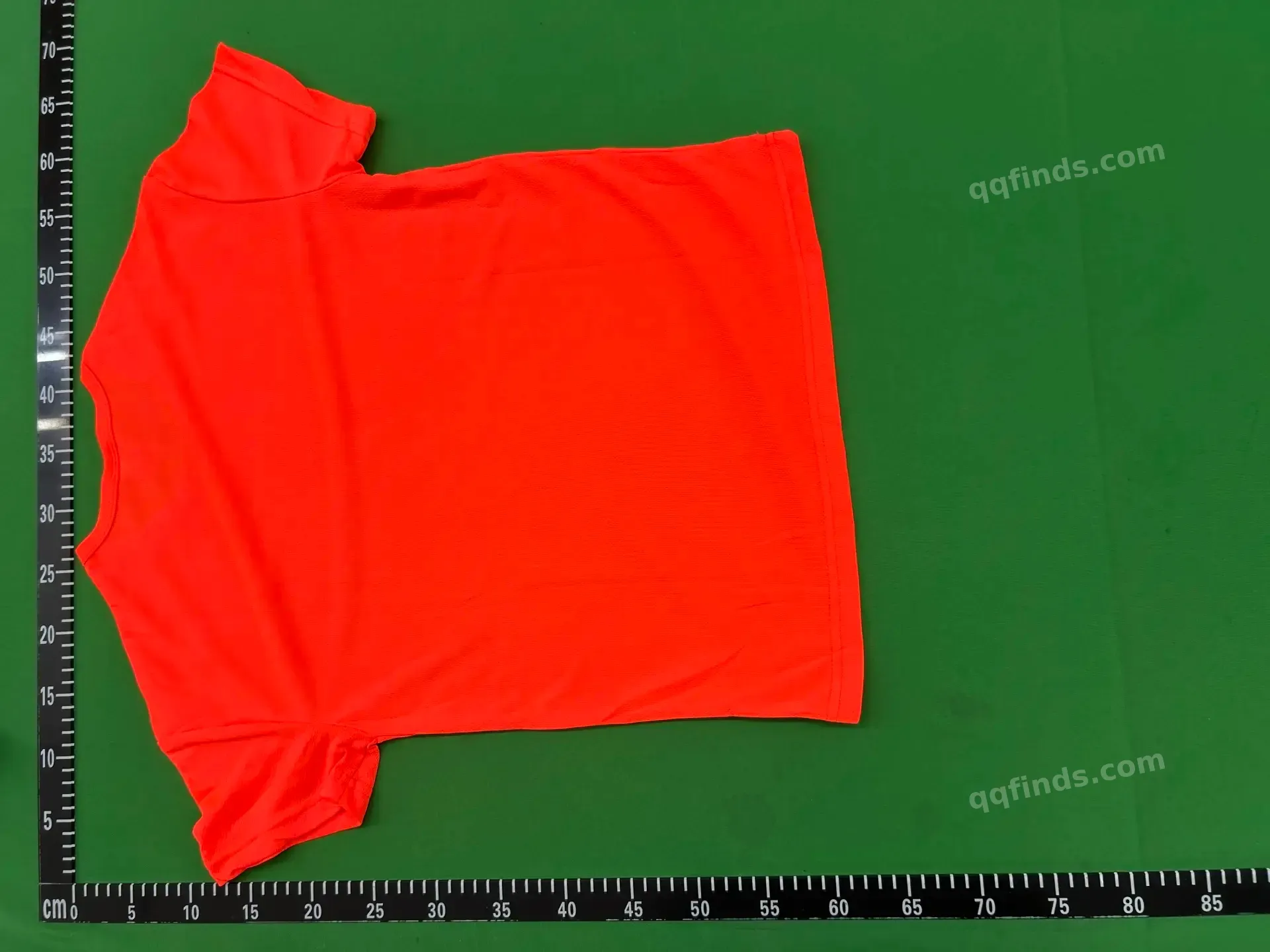 Black Nike Running Set QC