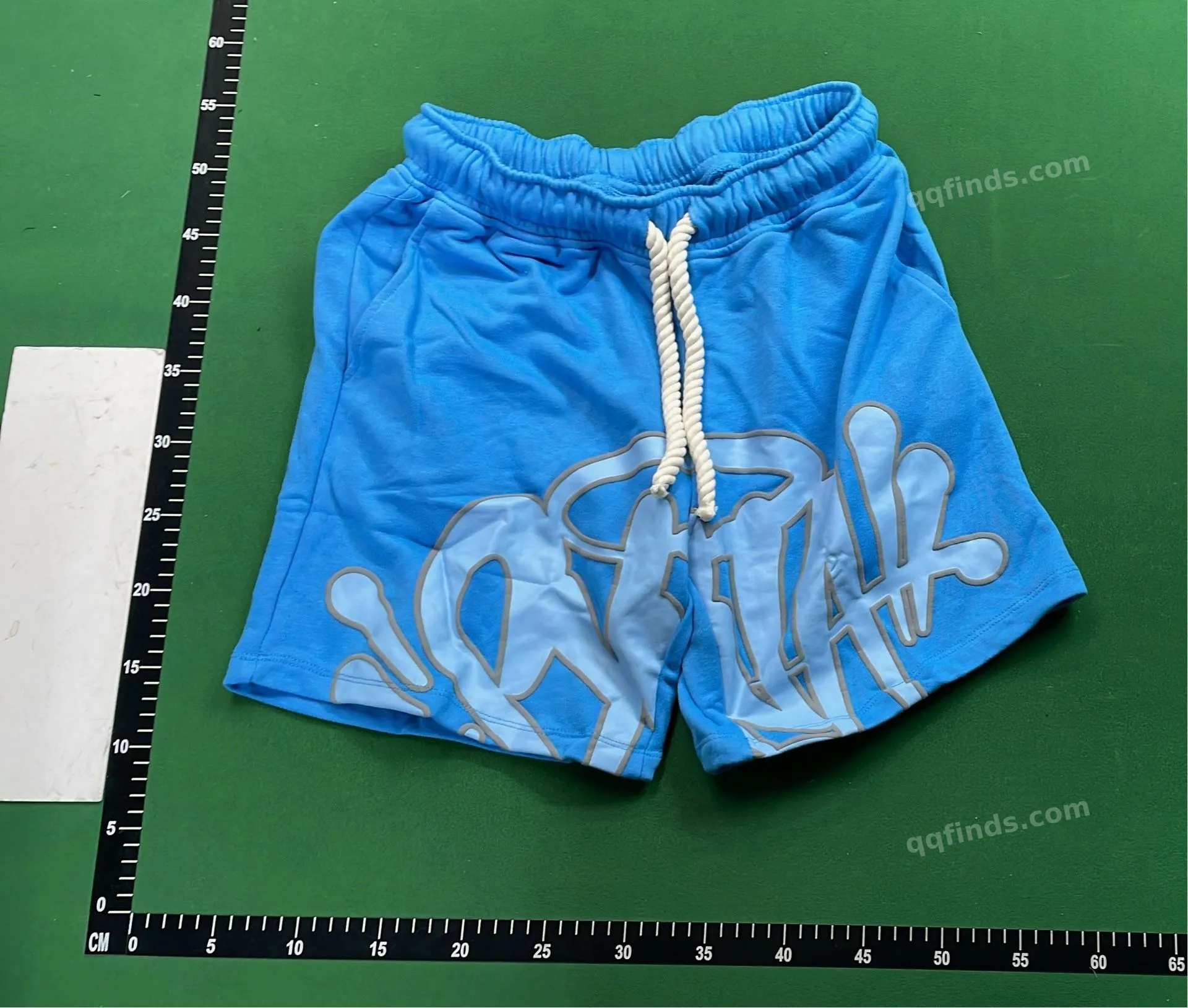 Red Tracksuit Set QC
