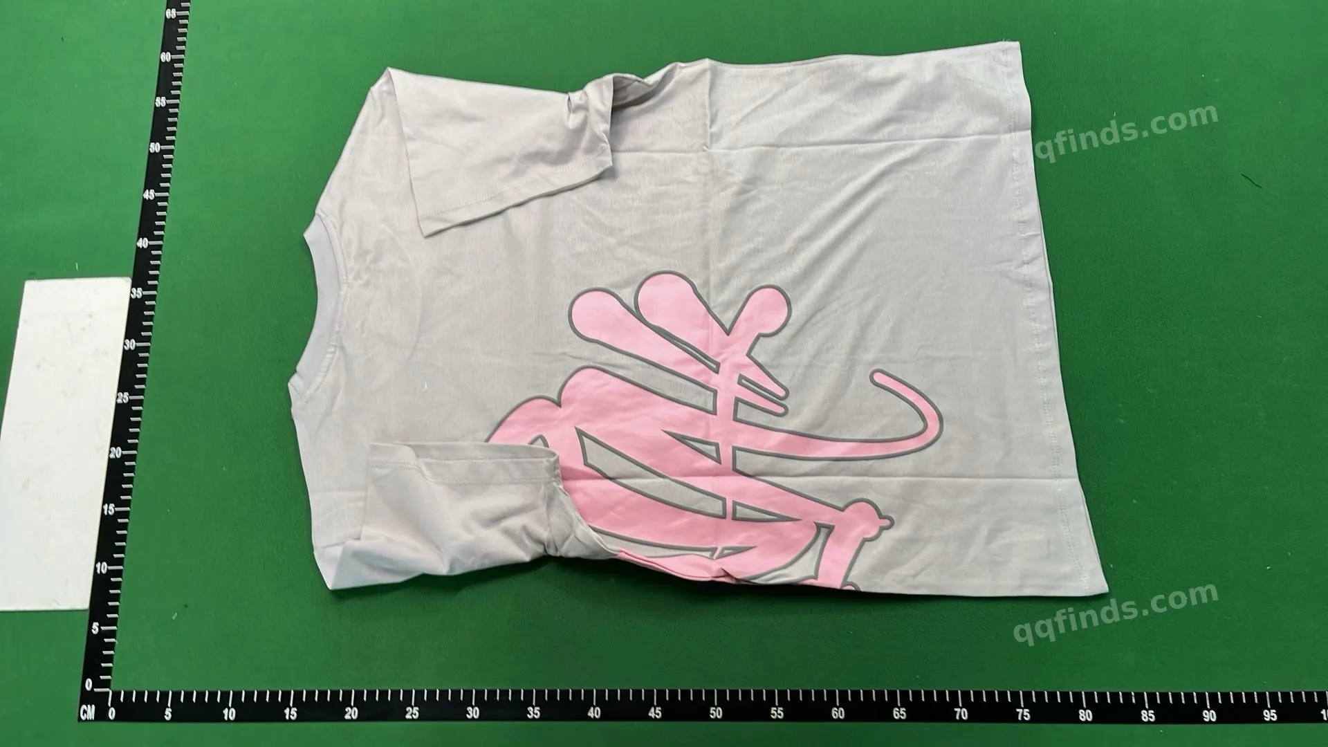 Red Tracksuit Set QC