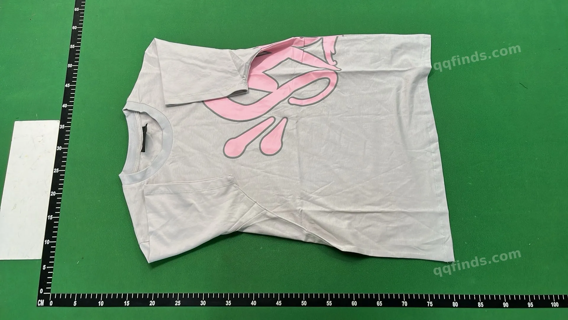 Red Tracksuit Set QC