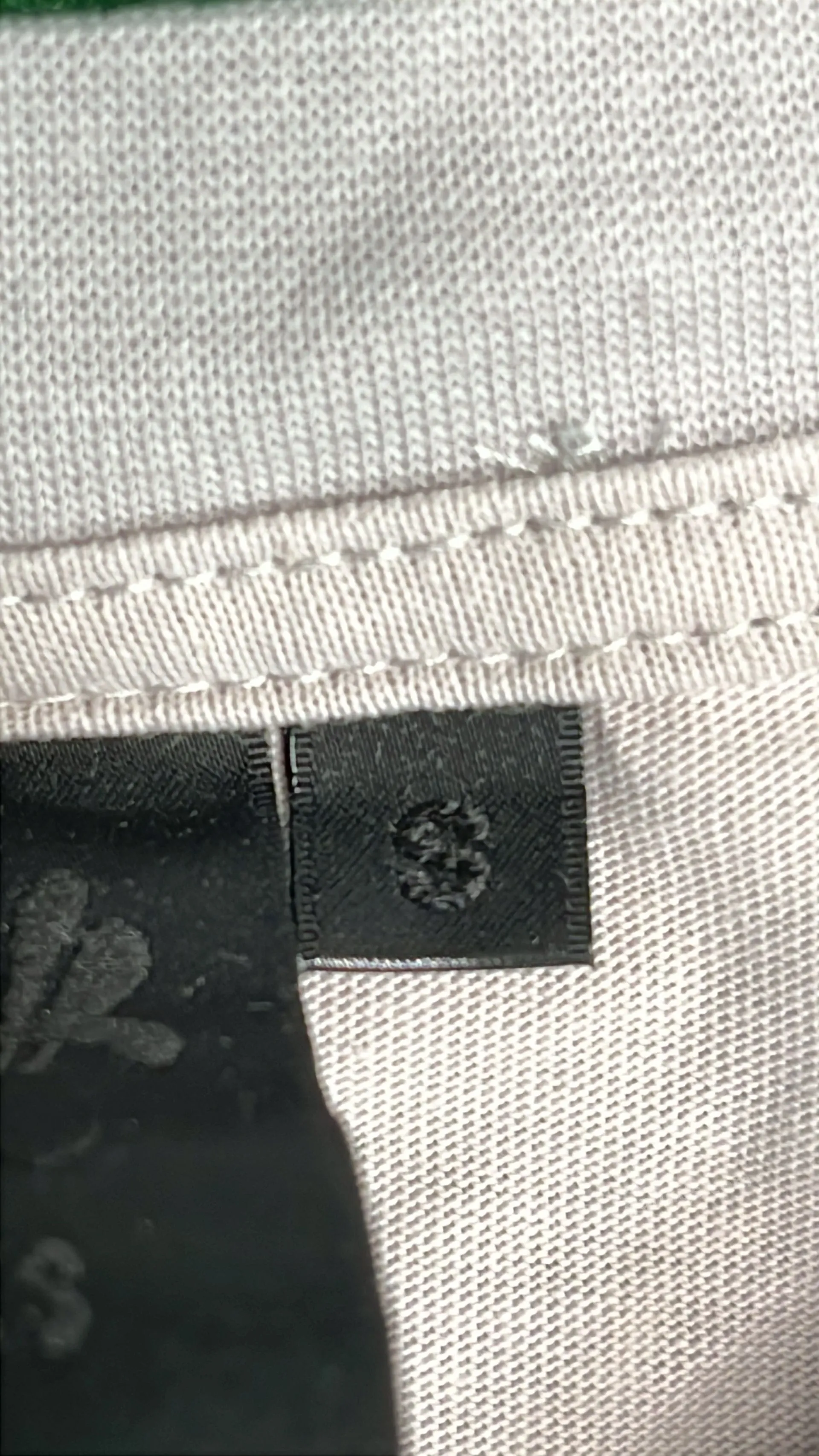 Red Tracksuit Set QC