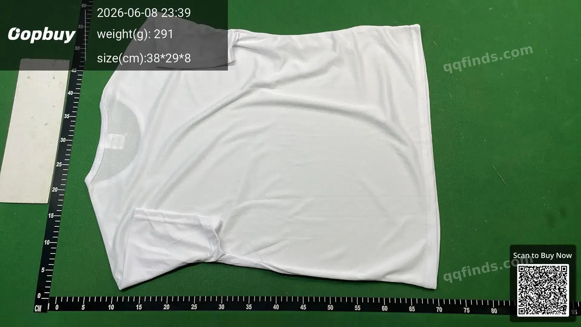 Black Nike Running Set QC
