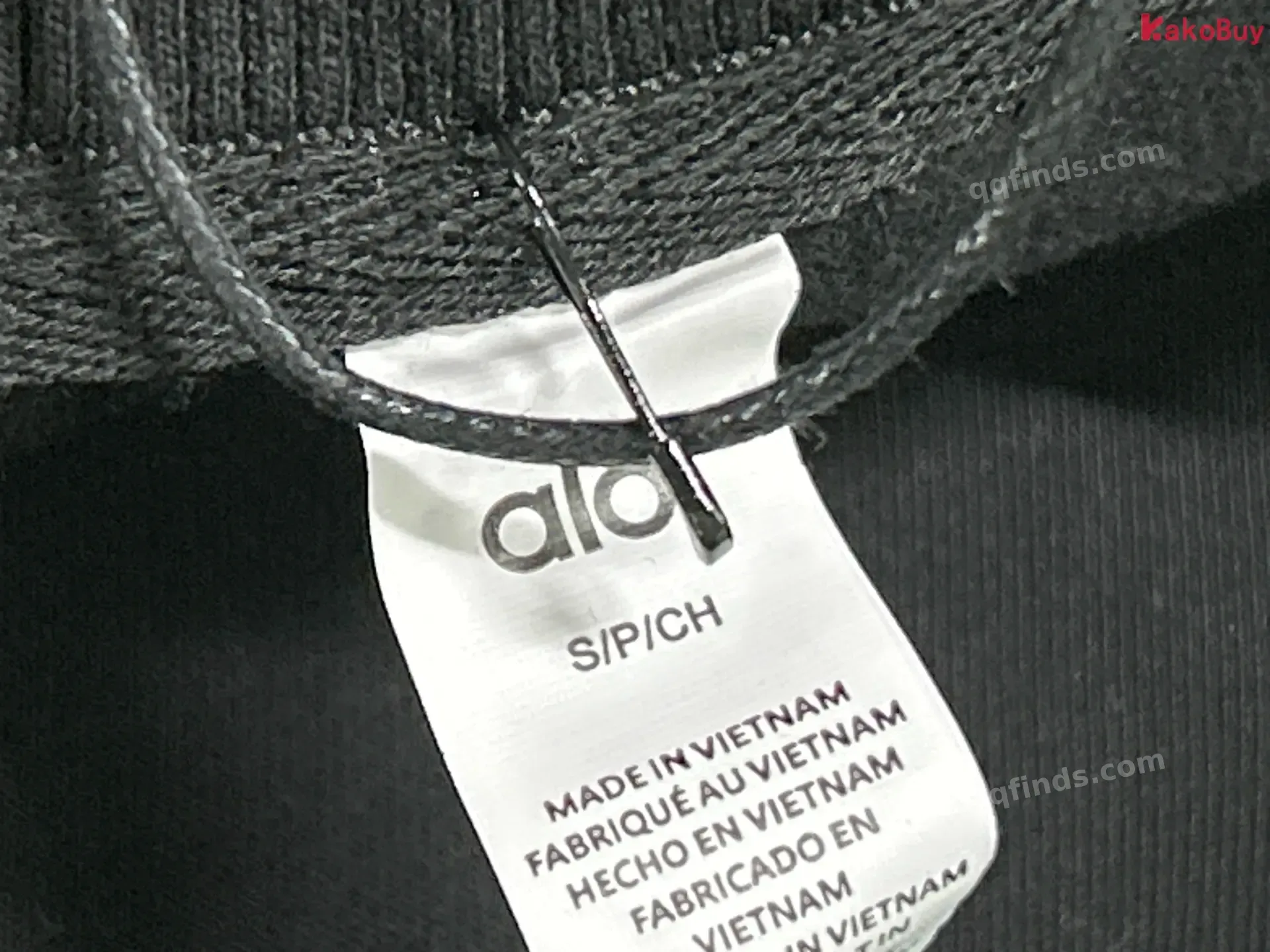 Hooded Sweatshirt And Pants Set QC