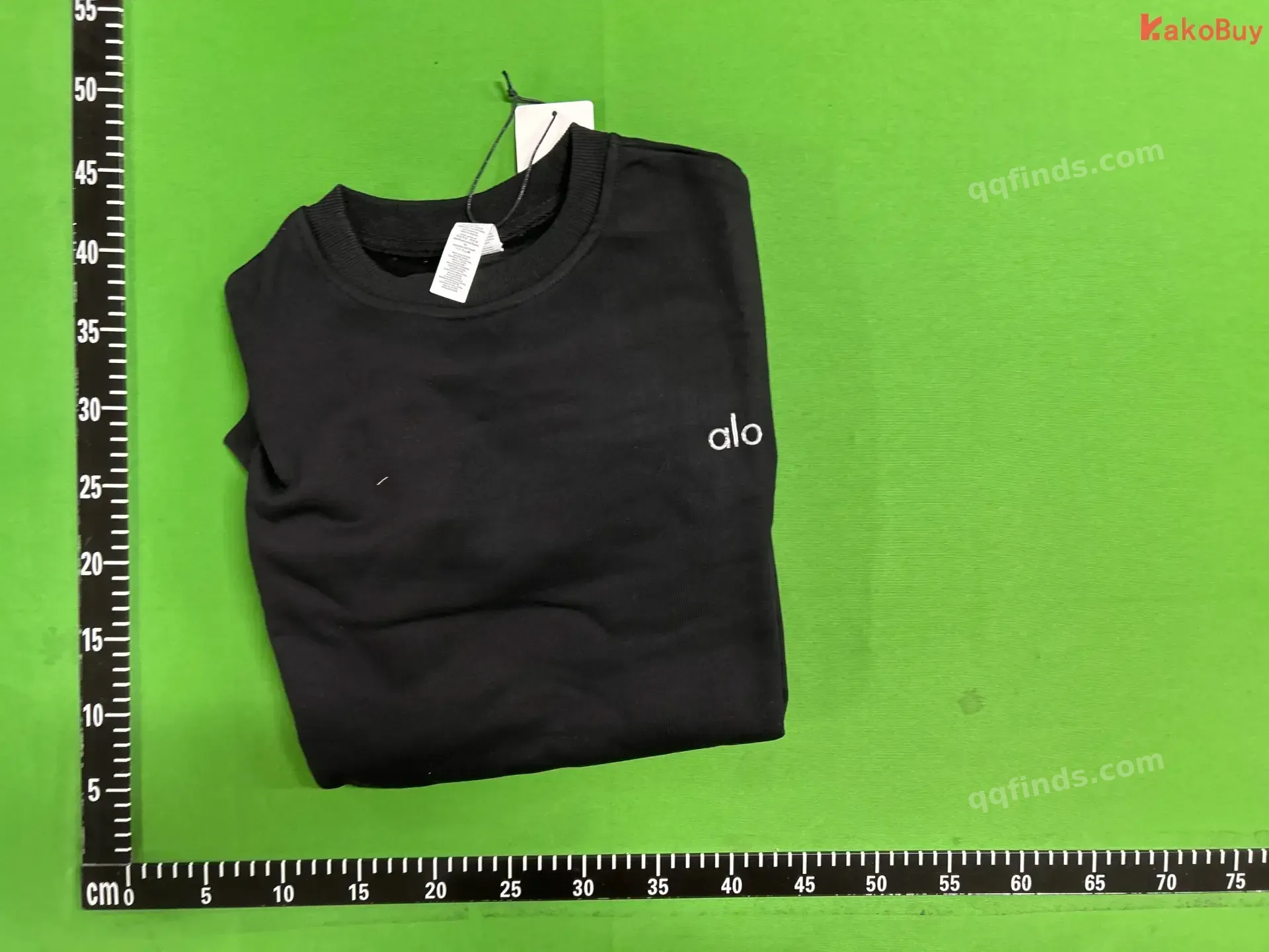 Hooded Sweatshirt And Pants Set QC