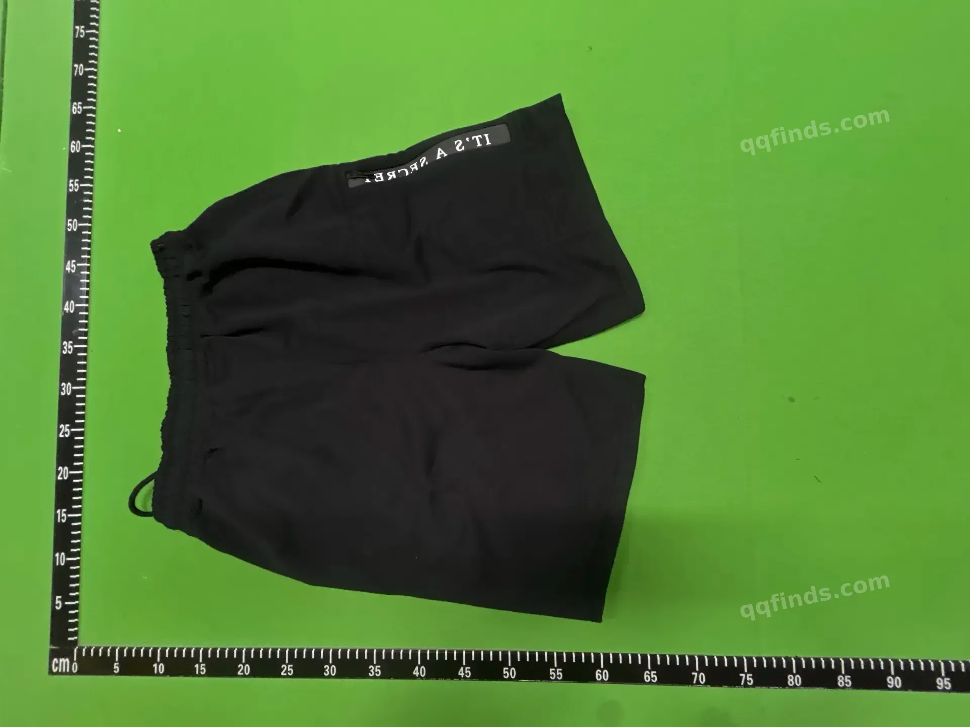 Trapstar Tracksuit Sets QC