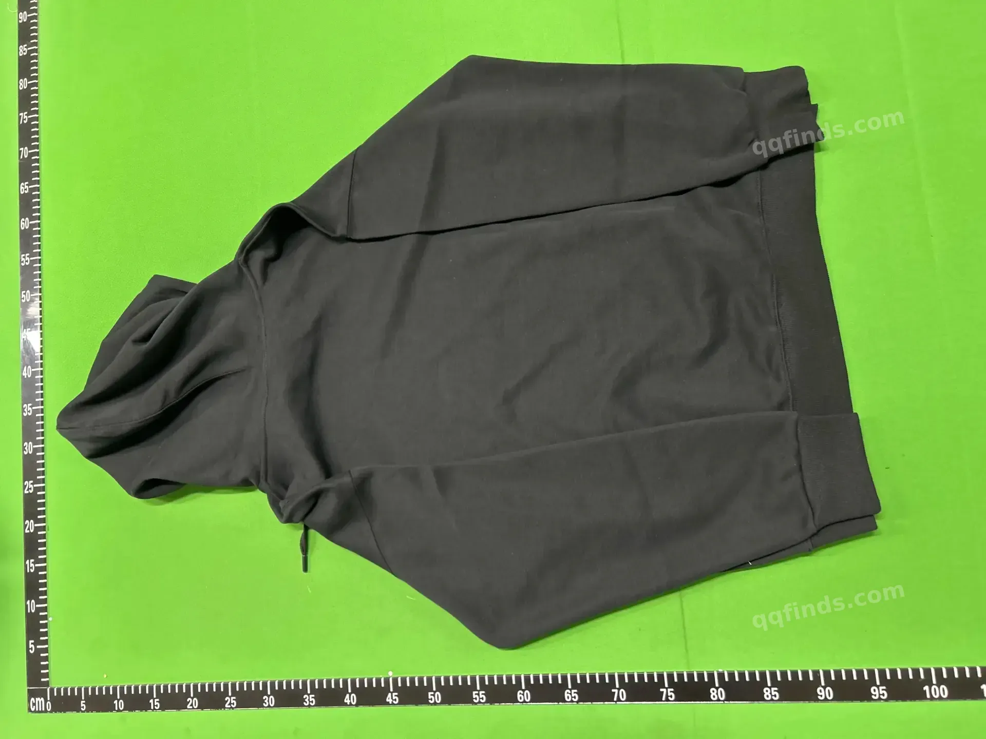 Nike Tracksuit Set QC