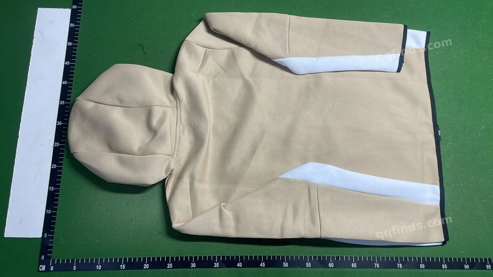 Nike Tracksuit Set QC