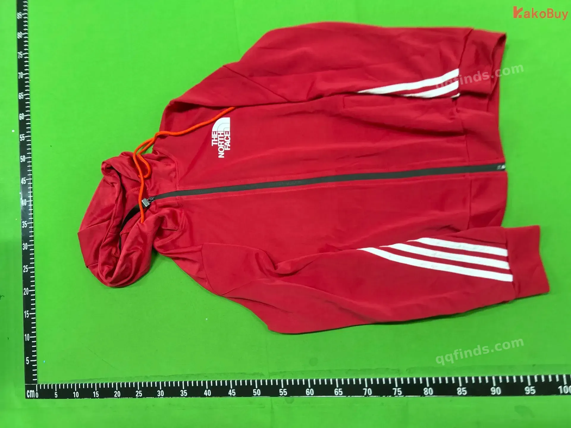 Men's Tracksuit Sets QC