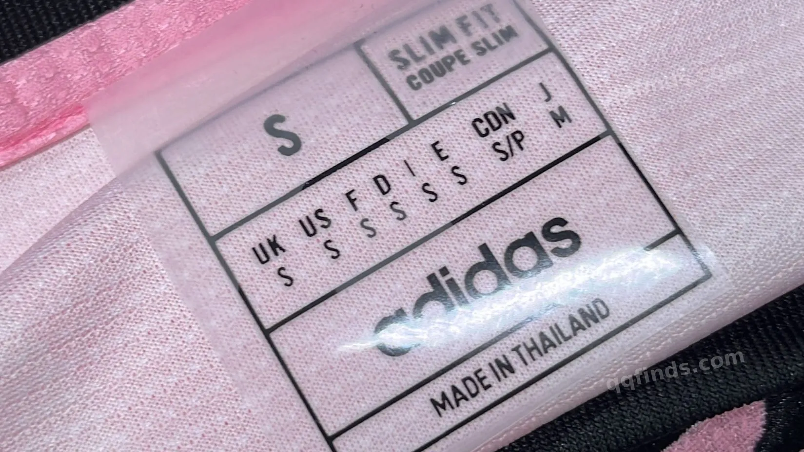 Football Jerseys QC