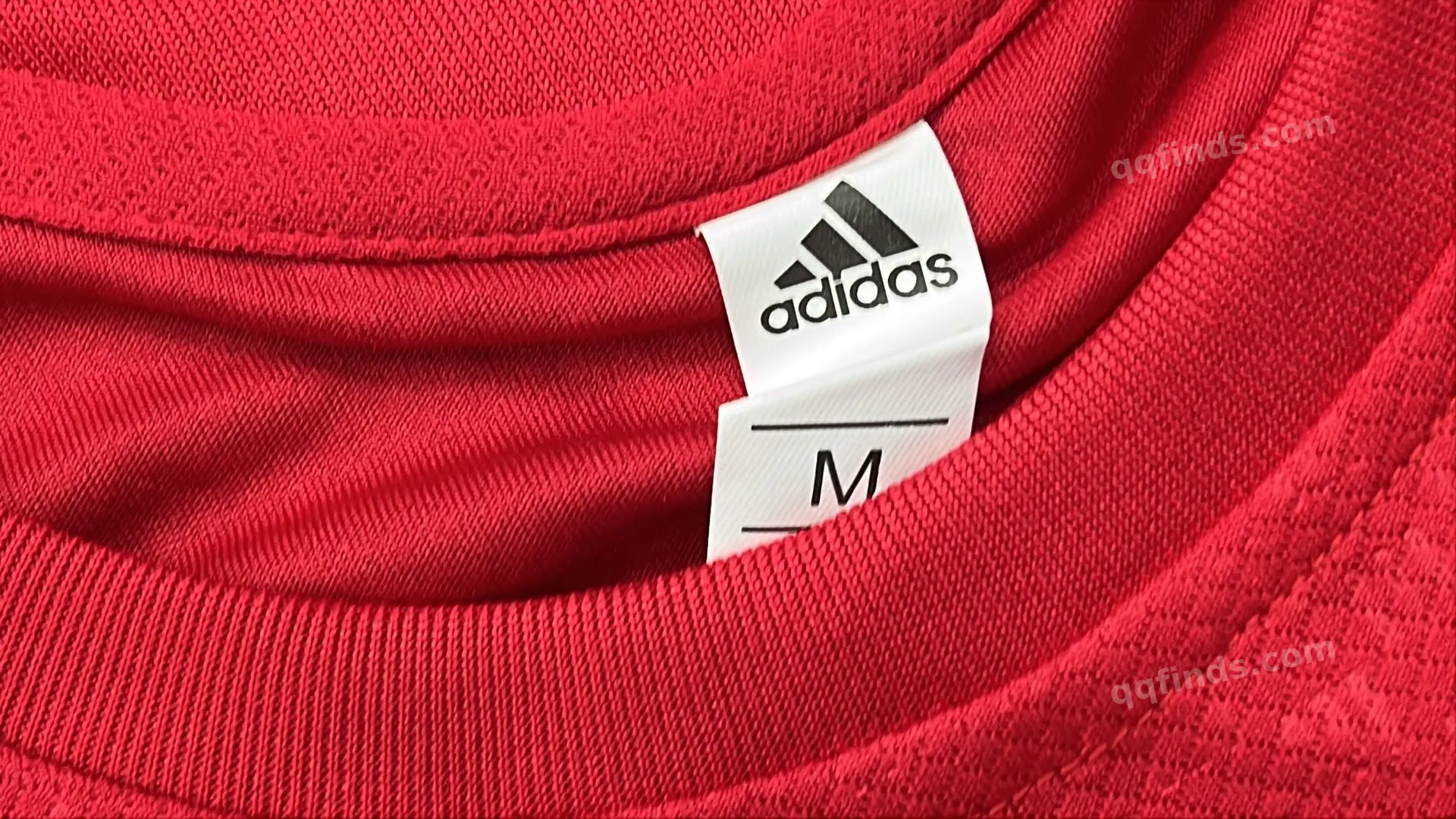 Soccer Jersey and Shorts Sets QC