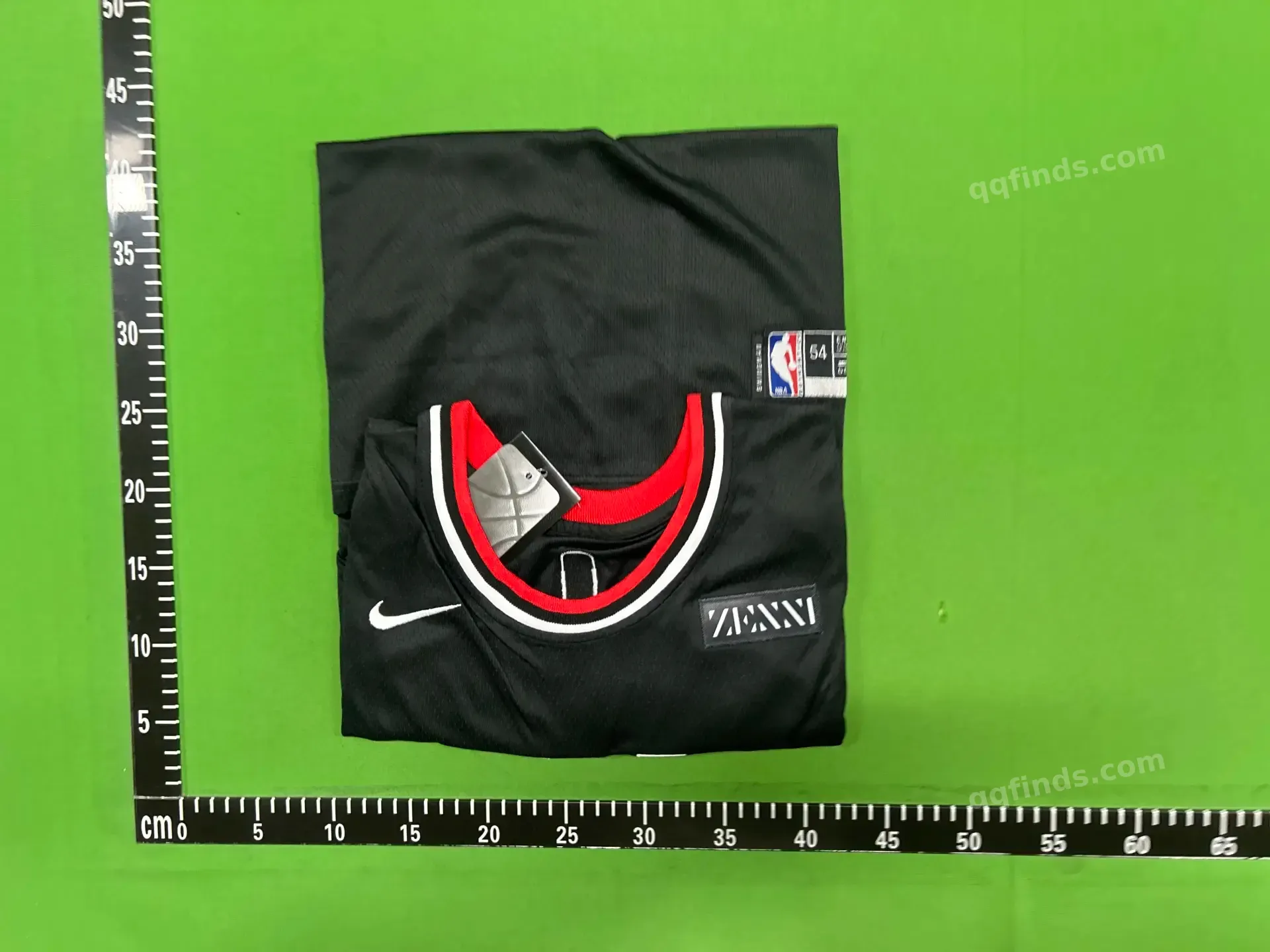 Basketball Jerseys QC